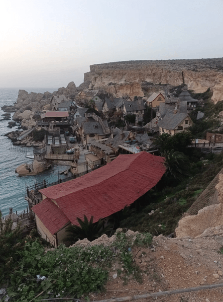 мальта 2 мальта